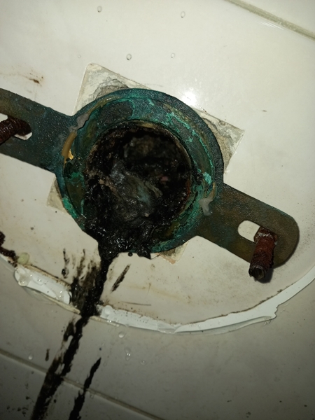 강원수도설비누수탐지누수 PC 이미지 1339401