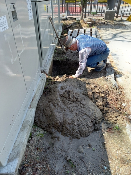 강원수도설비누수탐지누수 PC 이미지 1339402