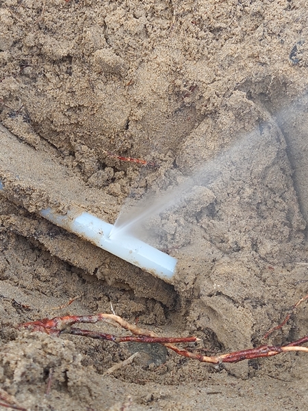 강원수도설비누수탐지누수 PC 이미지 1339403