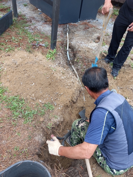 강원수도설비누수탐지누수 PC 이미지 1339404