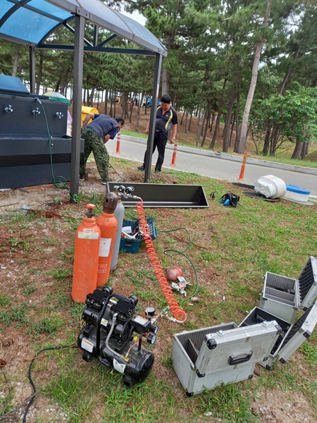 강원수도설비누수탐지누수 PC 이미지 1339406