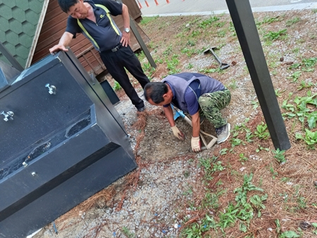 강원수도설비누수탐지누수 PC 이미지 1339407