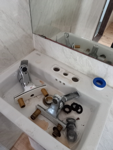 강원수도설비누수탐지누수 PC 이미지 1339383