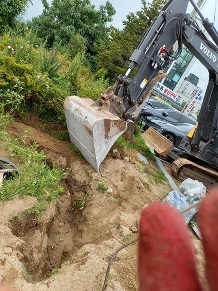 강원수도설비누수탐지누수 PC 이미지 1339384