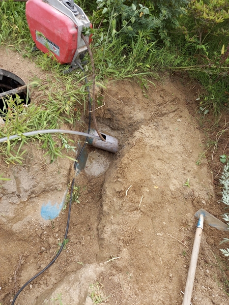 강원수도설비누수탐지누수 PC 이미지 1339385