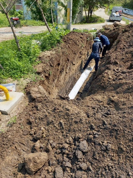 강원수도설비누수탐지누수 PC 이미지 1339387