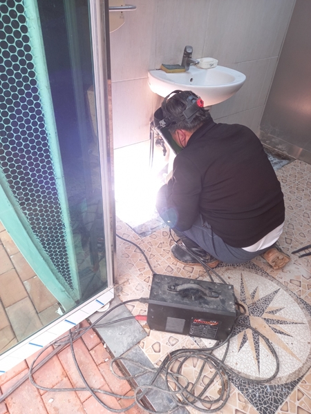 강원수도설비누수탐지누수 PC 이미지 1339388