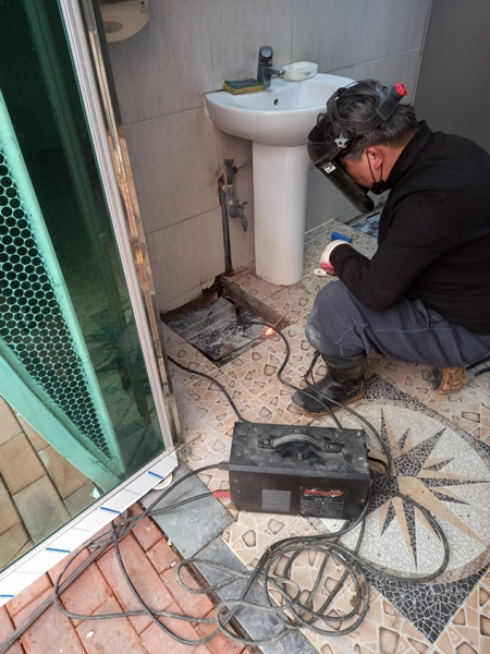 강원수도설비누수탐지누수 PC 이미지 1339389