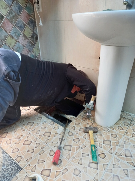 강원수도설비누수탐지누수 PC 이미지 1339390