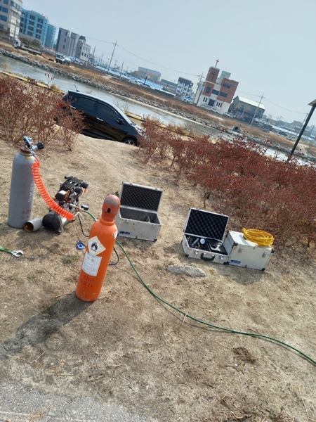 강원수도설비누수탐지누수 PC 이미지 1339391