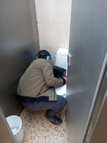 강원수도설비누수탐지누수 PC 이미지 1339393