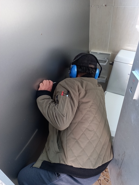 강원수도설비누수탐지누수 PC 이미지 1339394