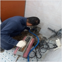 강원수도설비누수탐지누수 PC 갤러리 17