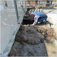 강원수도설비누수탐지누수 PC 갤러리 15