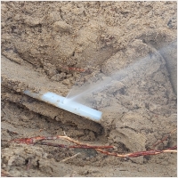 강원수도설비누수탐지누수 PC 갤러리 14