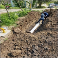 강원수도설비누수탐지누수 PC 갤러리 12