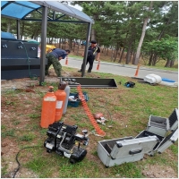 강원수도설비누수탐지누수 PC 갤러리 11