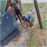 강원수도설비누수탐지누수 PC 갤러리 10