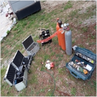 강원수도설비누수탐지누수 PC 갤러리 14