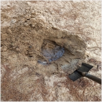 강원수도설비누수탐지누수 PC 갤러리 13