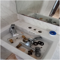 강원수도설비누수탐지누수 PC 갤러리 12