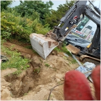 강원수도설비누수탐지누수 PC 갤러리 11