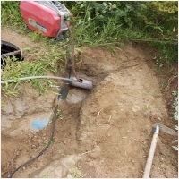 강원수도설비누수탐지누수 PC 갤러리 10