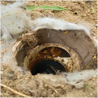 강원수도설비누수탐지누수 PC 갤러리 9