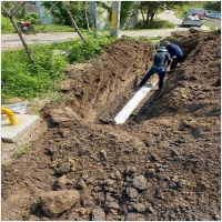 강원수도설비누수탐지누수 PC 갤러리 8