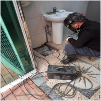 강원수도설비누수탐지누수 PC 갤러리 6