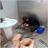 강원수도설비누수탐지누수 PC 갤러리 3