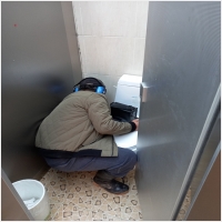 강원수도설비누수탐지누수 PC 갤러리 2