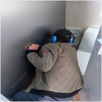 강원수도설비누수탐지누수 PC 갤러리 1