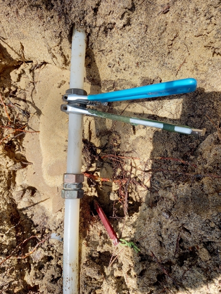 강원수도설비누수탐지누수 PC 이미지 1714161