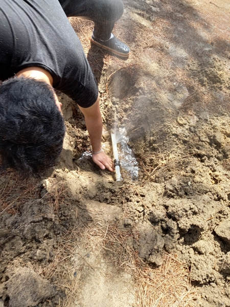 강원수도설비누수탐지누수 PC 이미지 1714162