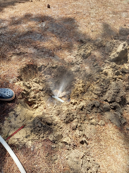 강원수도설비누수탐지누수 PC 이미지 1714163