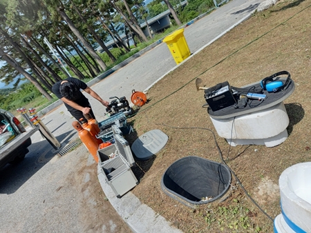 강원수도설비누수탐지누수 PC 이미지 1714164