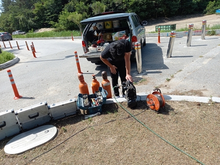 강원수도설비누수탐지누수 PC 이미지 1714165