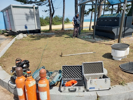 강원수도설비누수탐지누수 PC 이미지 1714166