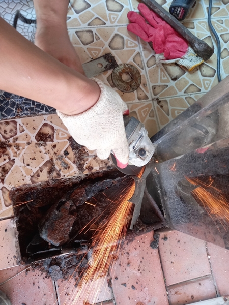 강원수도설비누수탐지누수 PC 이미지 1714167