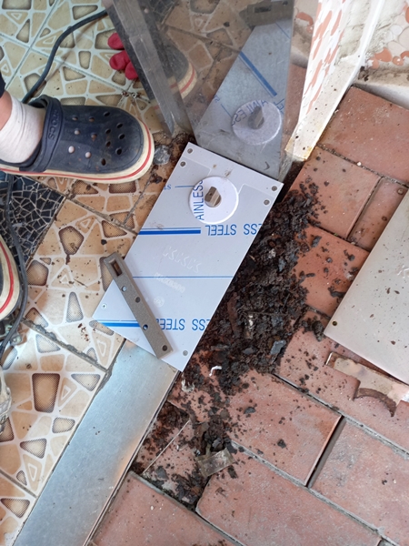 강원수도설비누수탐지누수 PC 이미지 1714169