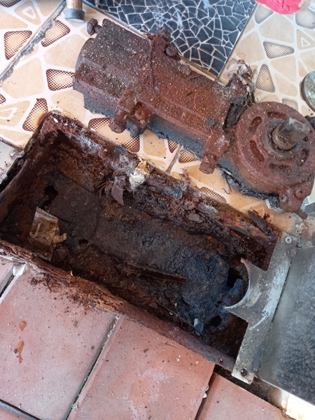 강원수도설비누수탐지누수 PC 이미지 1714145