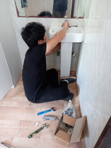 강원수도설비누수탐지누수 PC 이미지 1714150