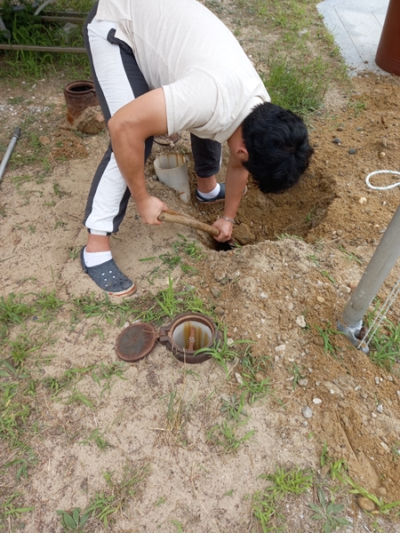 강원수도설비누수탐지누수 PC 이미지 1714151