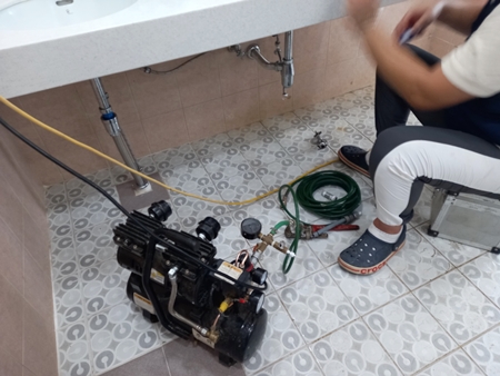 강원수도설비누수탐지누수 PC 이미지 1714152