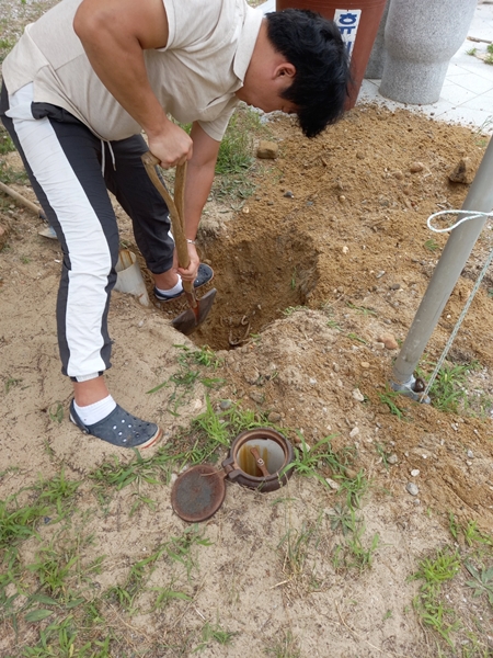 강원수도설비누수탐지누수 PC 이미지 1714154