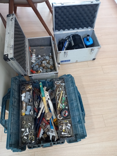 강원수도설비누수탐지누수 PC 이미지 1714155