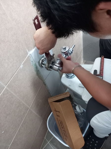 강원수도설비누수탐지누수 PC 이미지 1714156