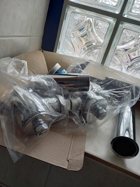 강원수도설비누수탐지누수 PC 이미지 1714157