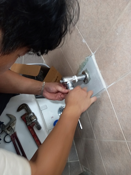 강원수도설비누수탐지누수 PC 이미지 1714158